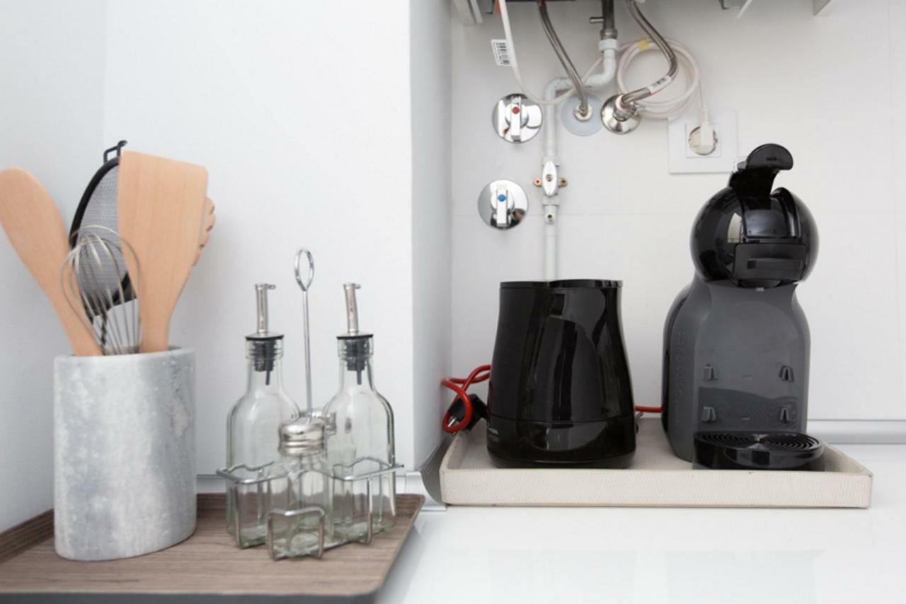 Apartamento Saravia Only Families قرطبة المظهر الخارجي الصورة